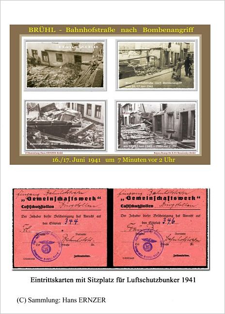 079 Bombennacht Bruehl